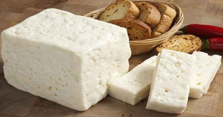 پنیر-لیقوان-رامک-700-گرم-19hyper